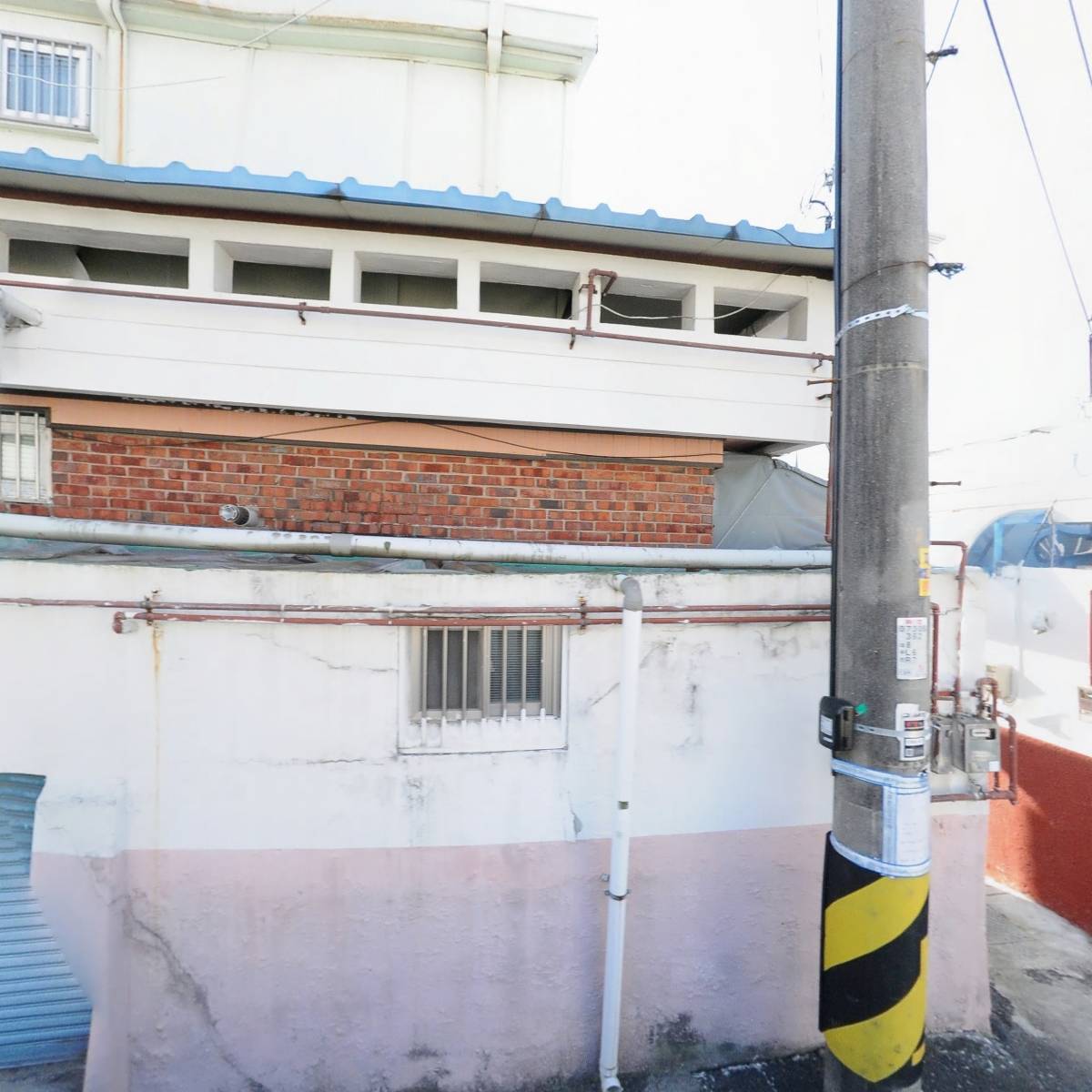 대정상사
