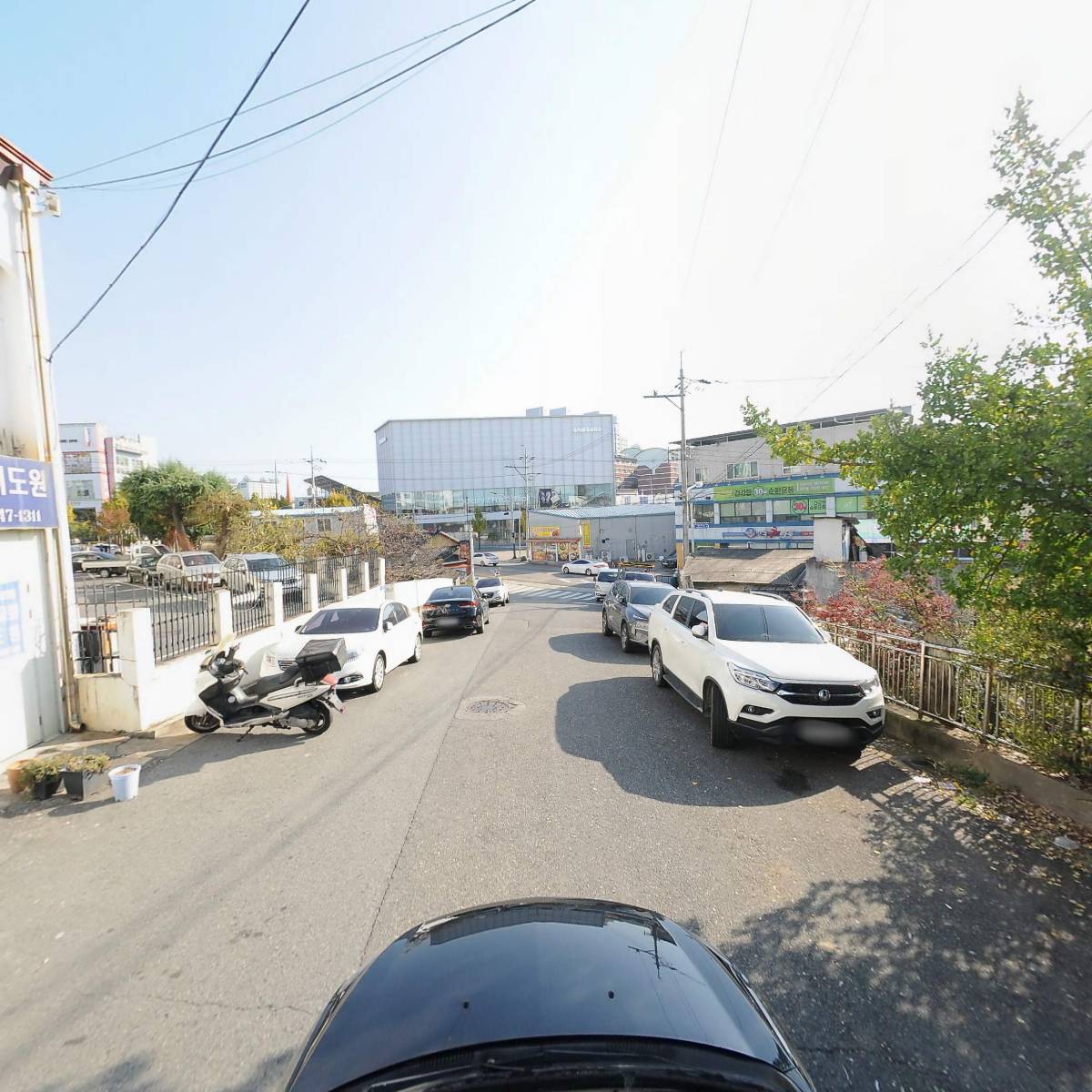 딜리온(배달대행)_4