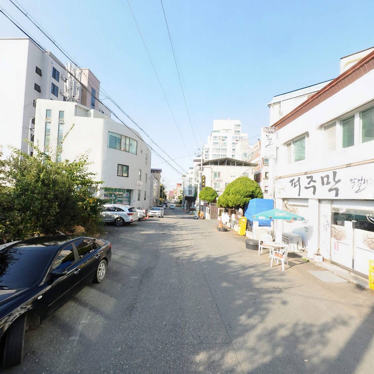 딜리온(배달대행)_2