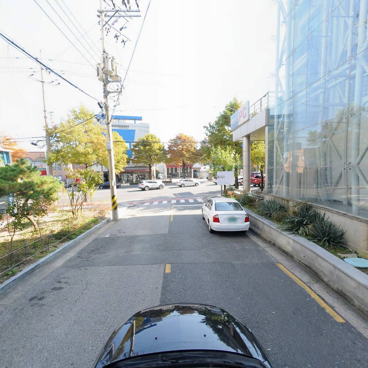 동래정씨풍천공파부남종중_4