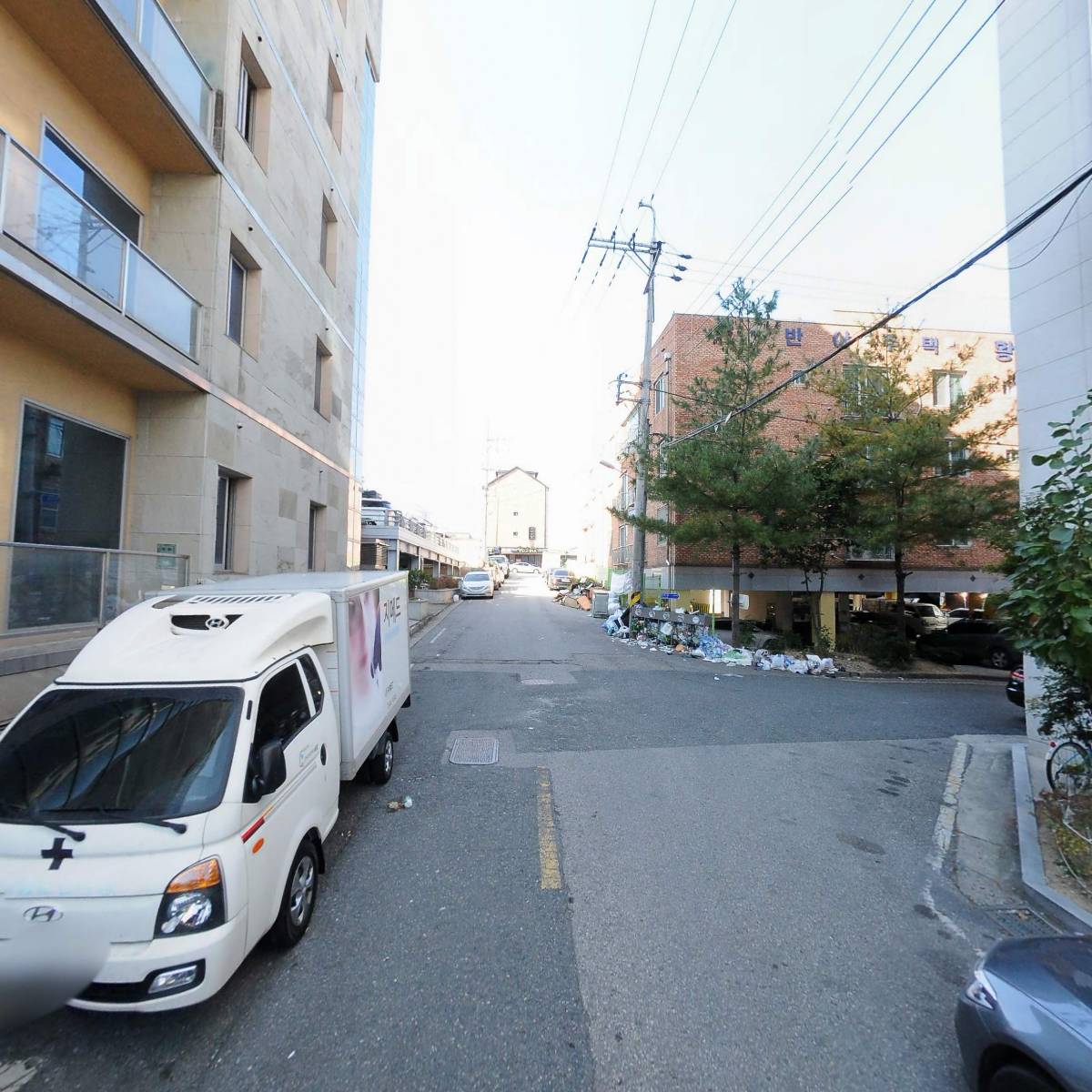 동래정씨풍천공파부남종중_2