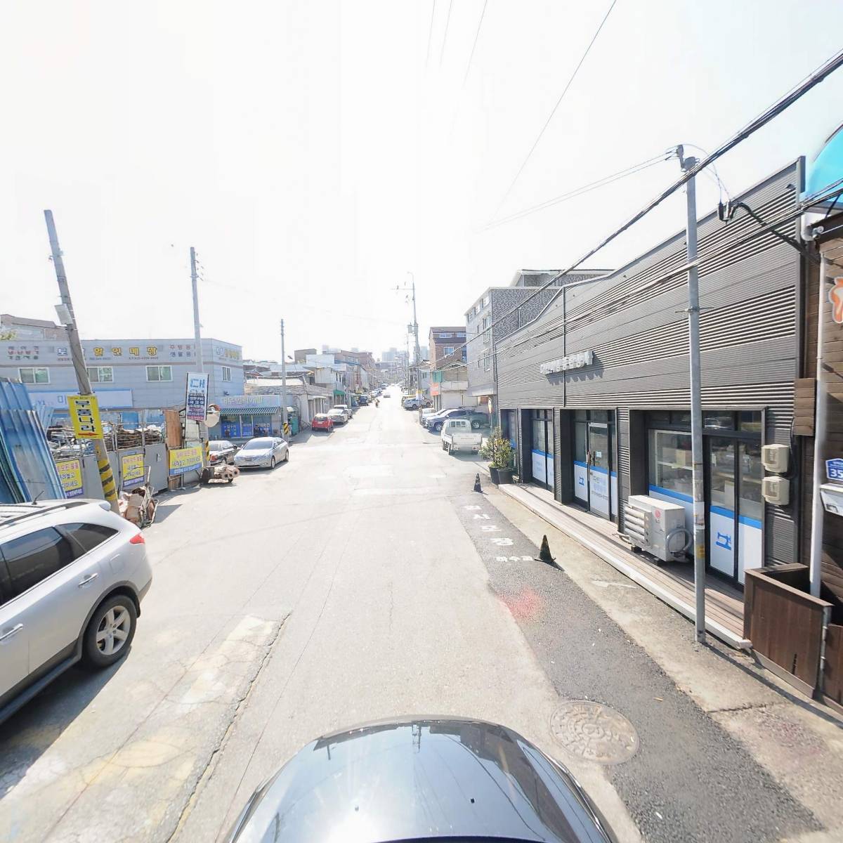 디마인드_4