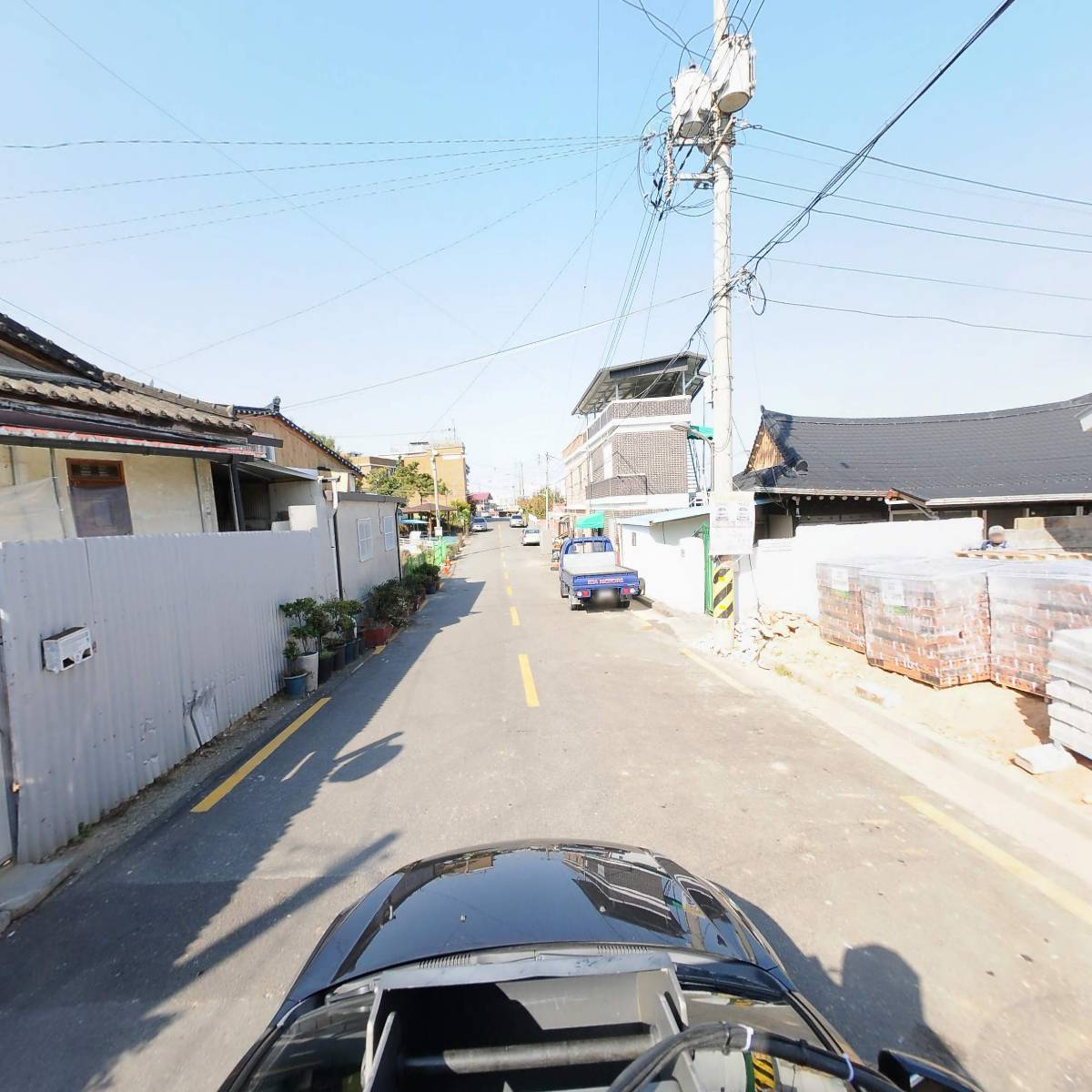 먀오컴퍼니_4