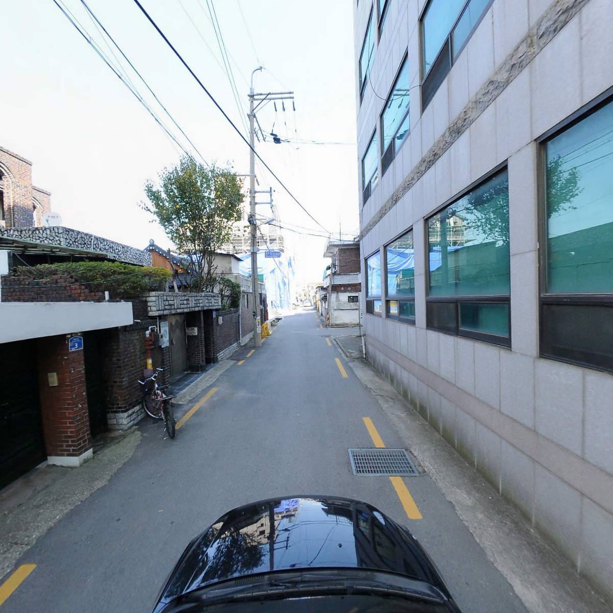 현대내과의원_4