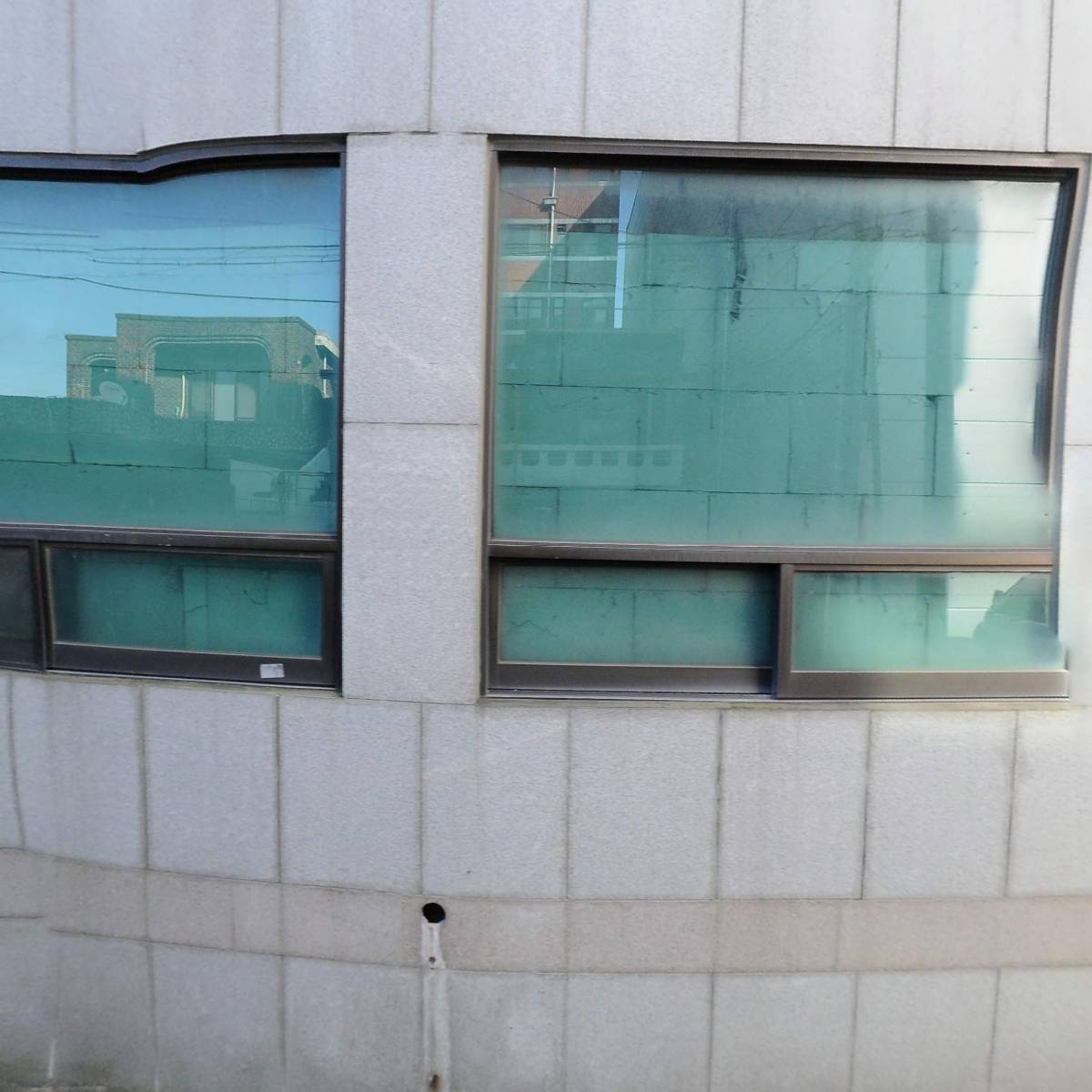 현대내과의원