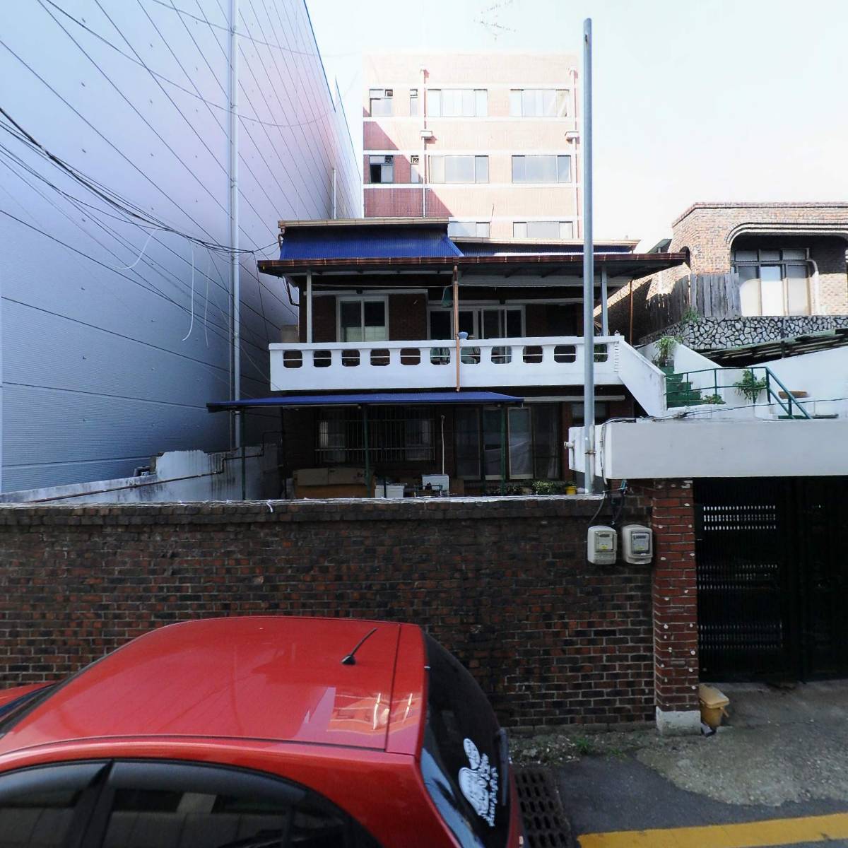 현대내과의원_3