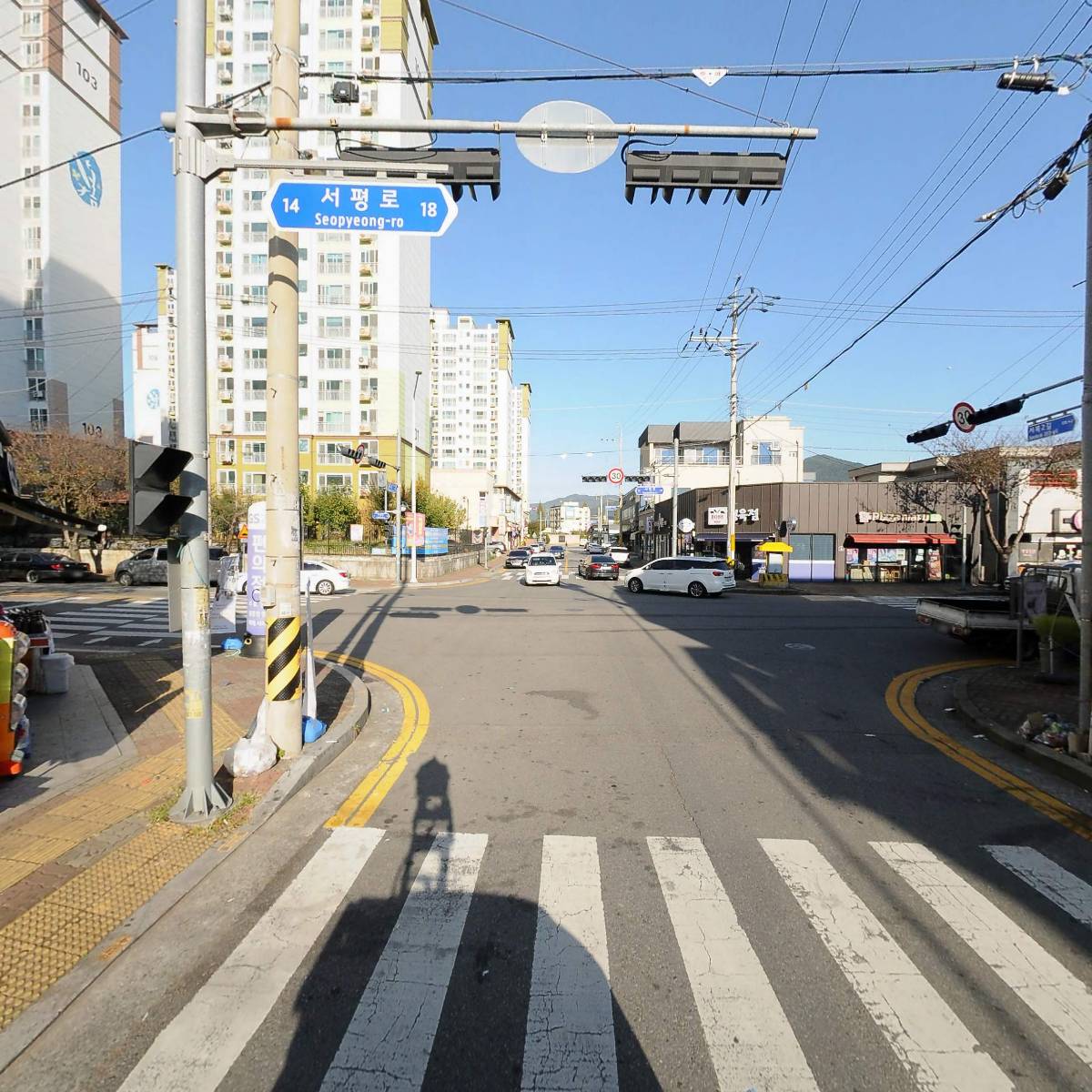 제일평생교육원_2