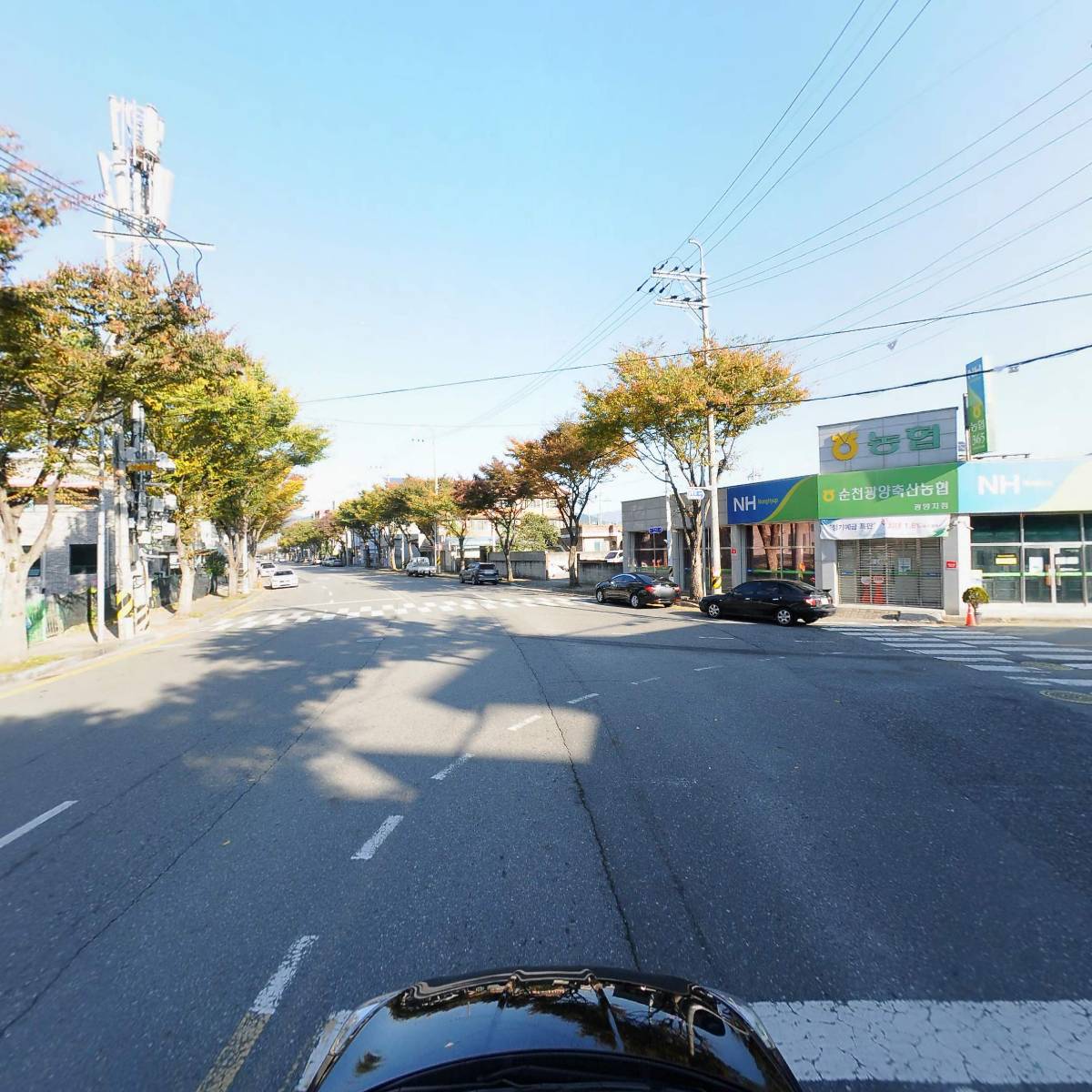 서천철물공구상사_4