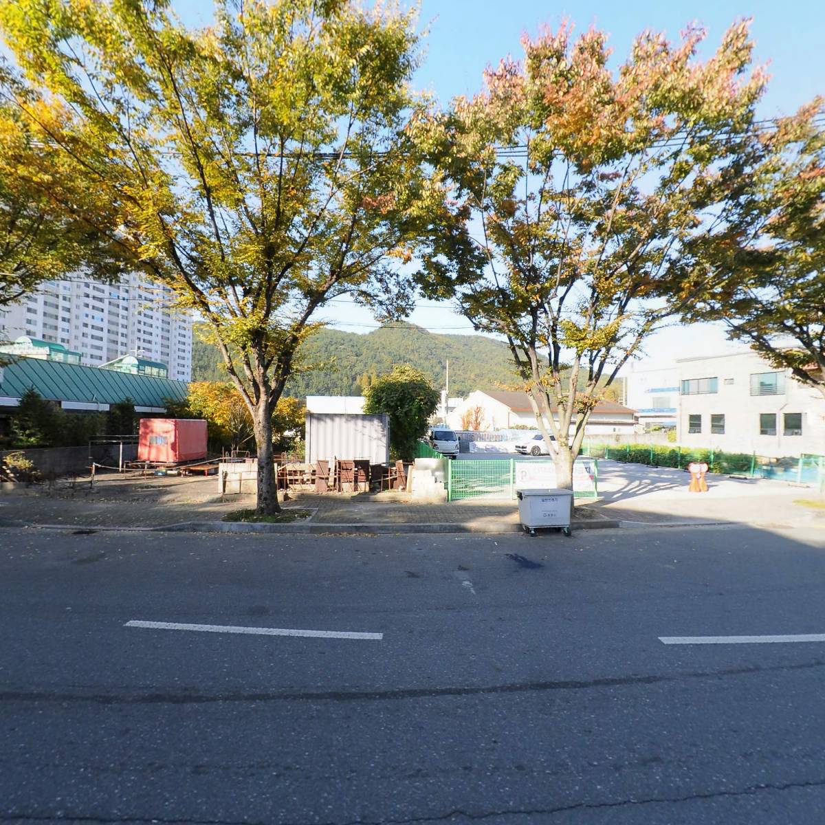 서천철물공구상사_3