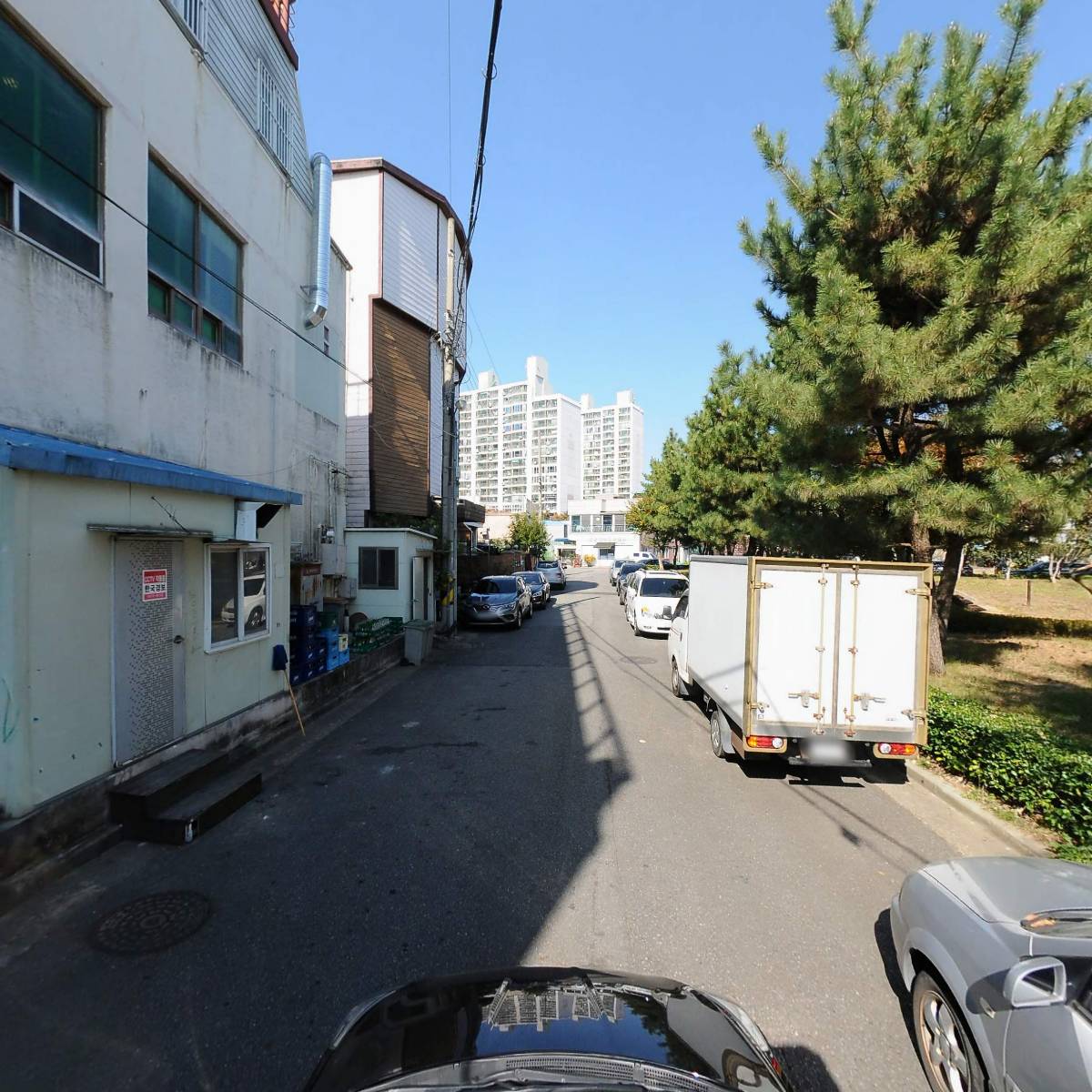 매실한우광양불고기식당_4