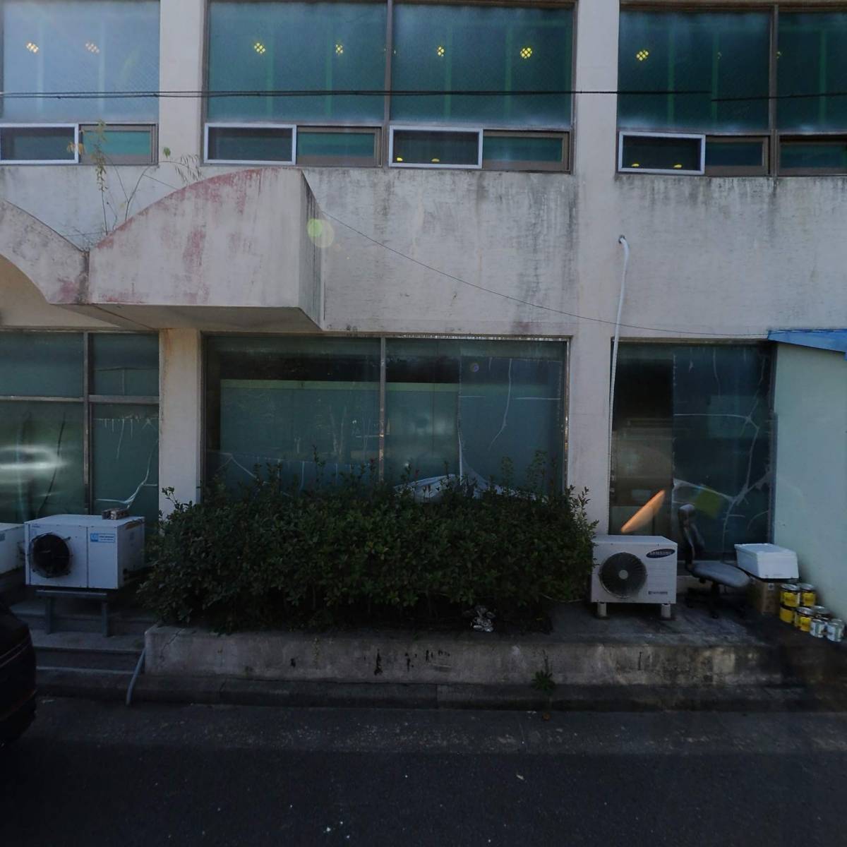 매실한우광양불고기식당_3