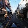트럼펫_4