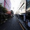 트럼펫_2