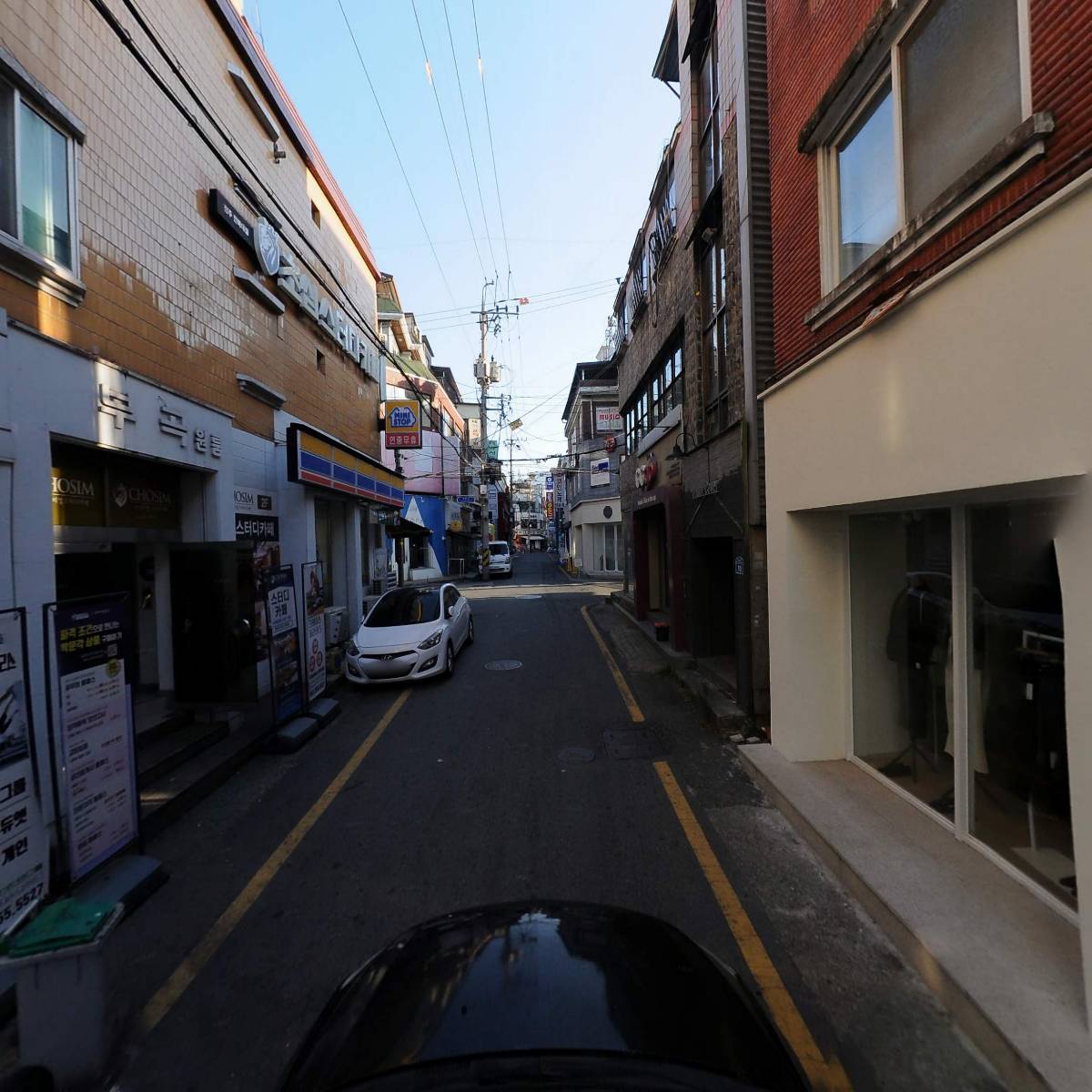 프레쉬에그_4