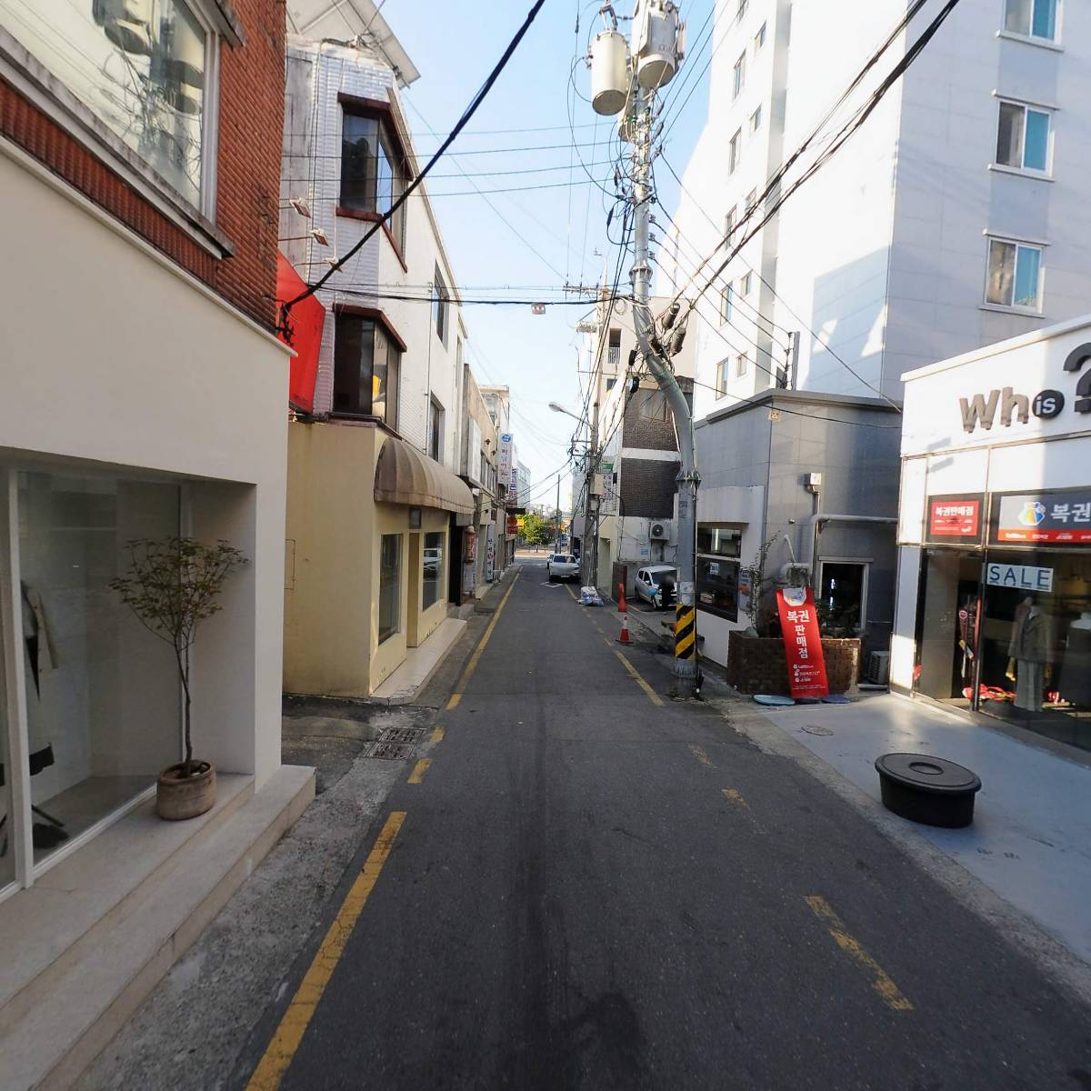 프레쉬에그_2