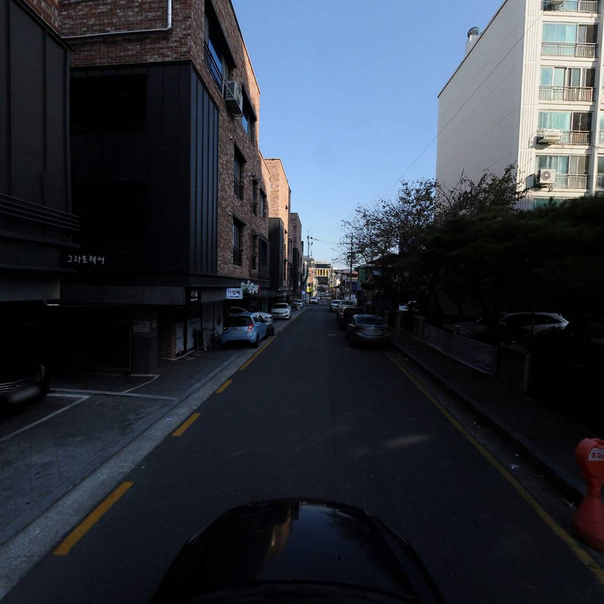 온교육_4