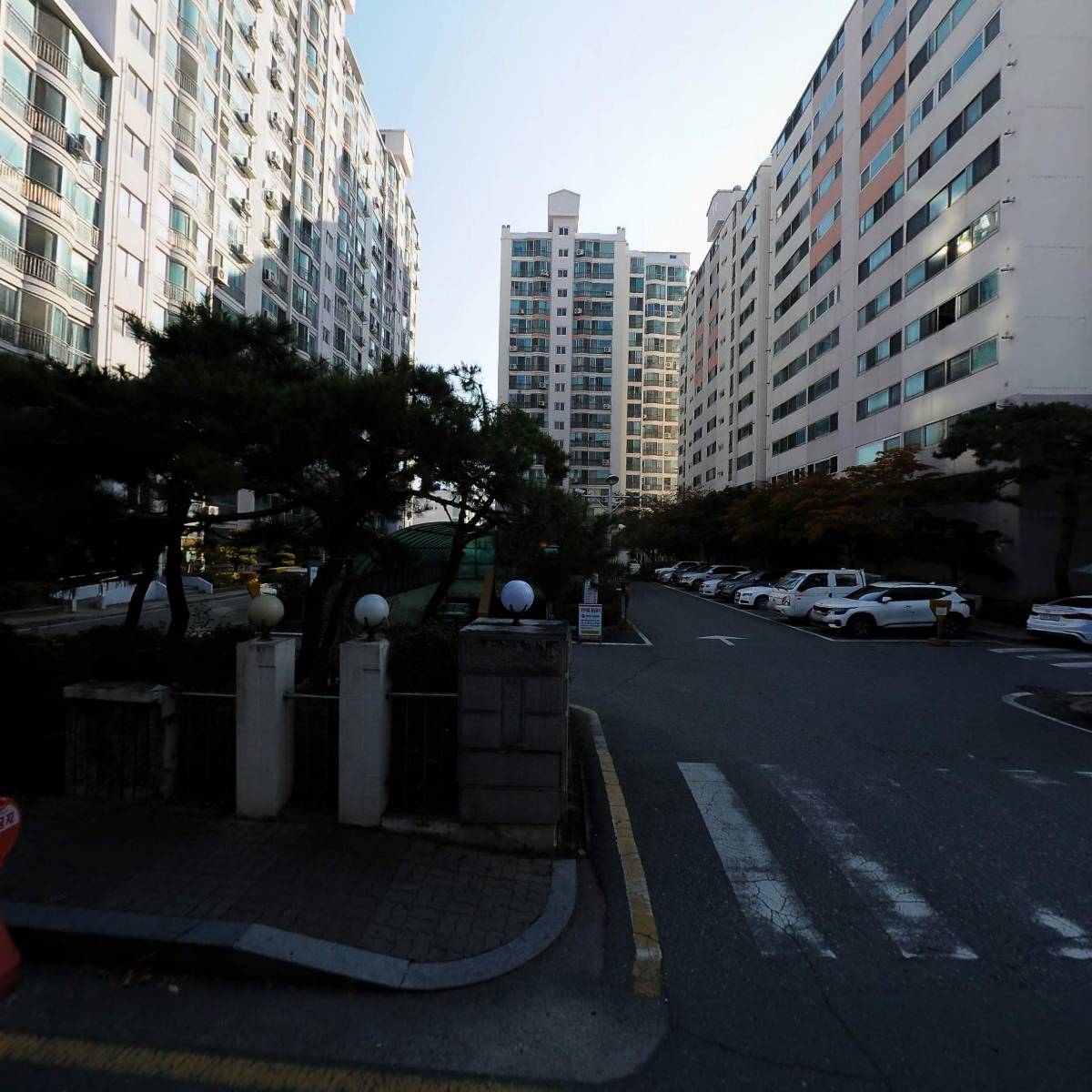 온교육