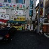 백년족발송천점