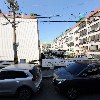 백년족발송천점_3