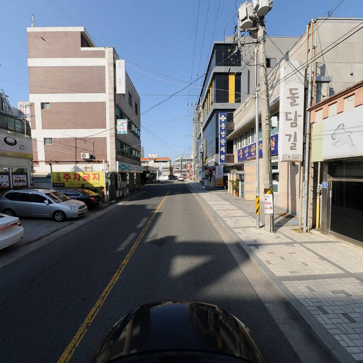 돌담길_4