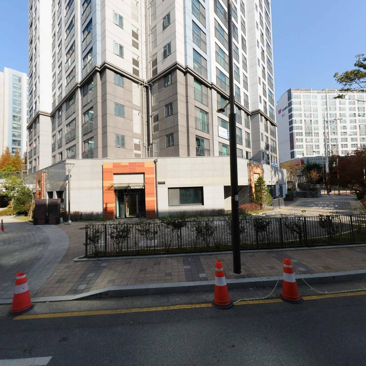 제이비 에어컨_3