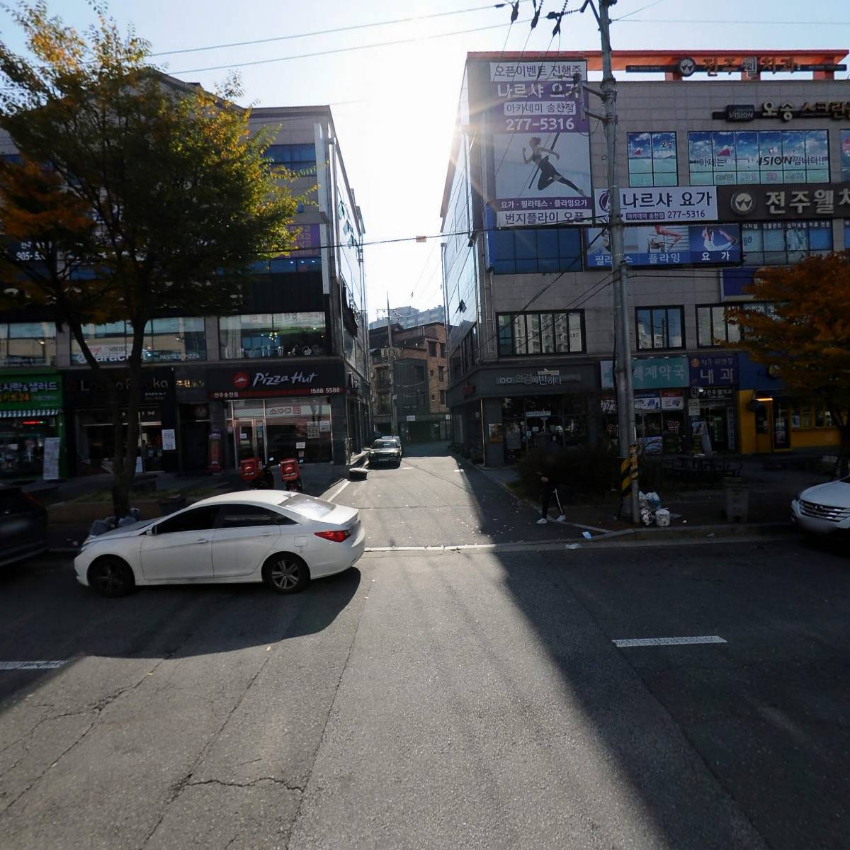 정직유부전주송천점_3