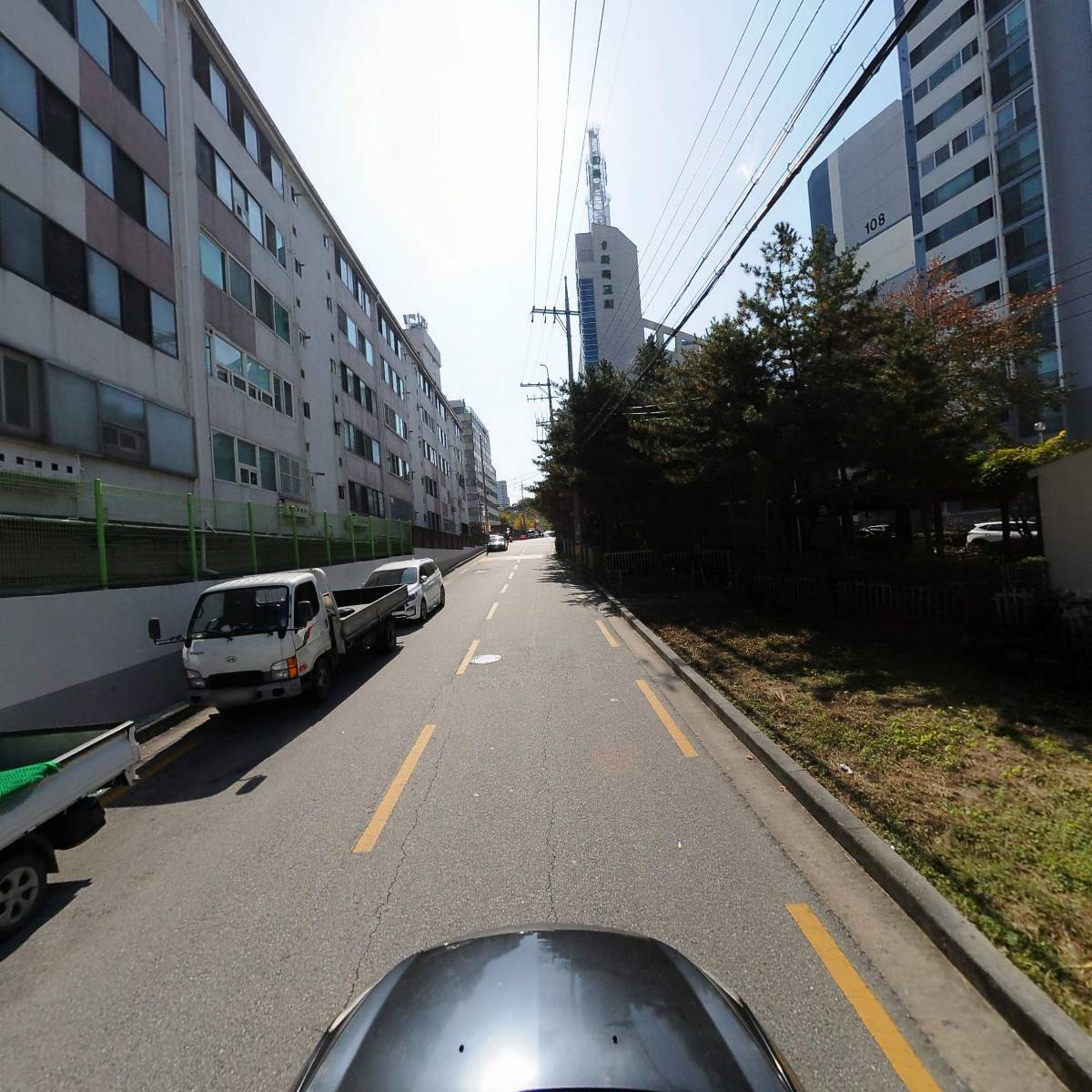 아이월드어린이집_4