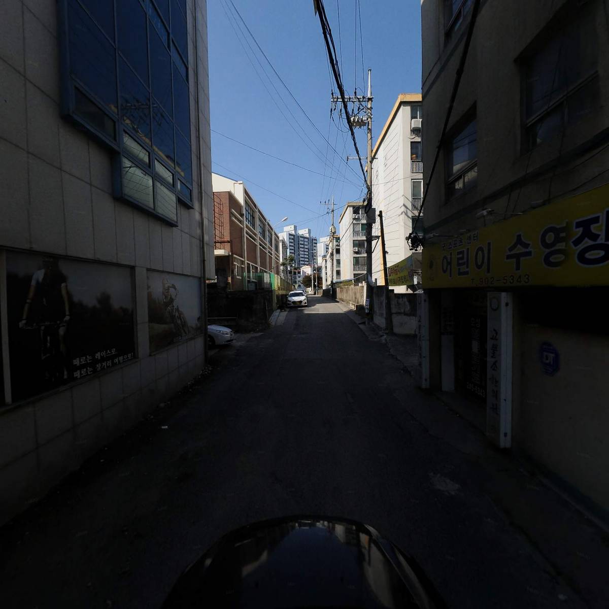 해맑은아동심리발달센터_4