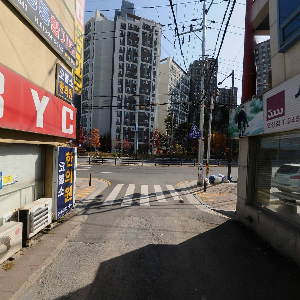 해맑은아동심리발달센터_2