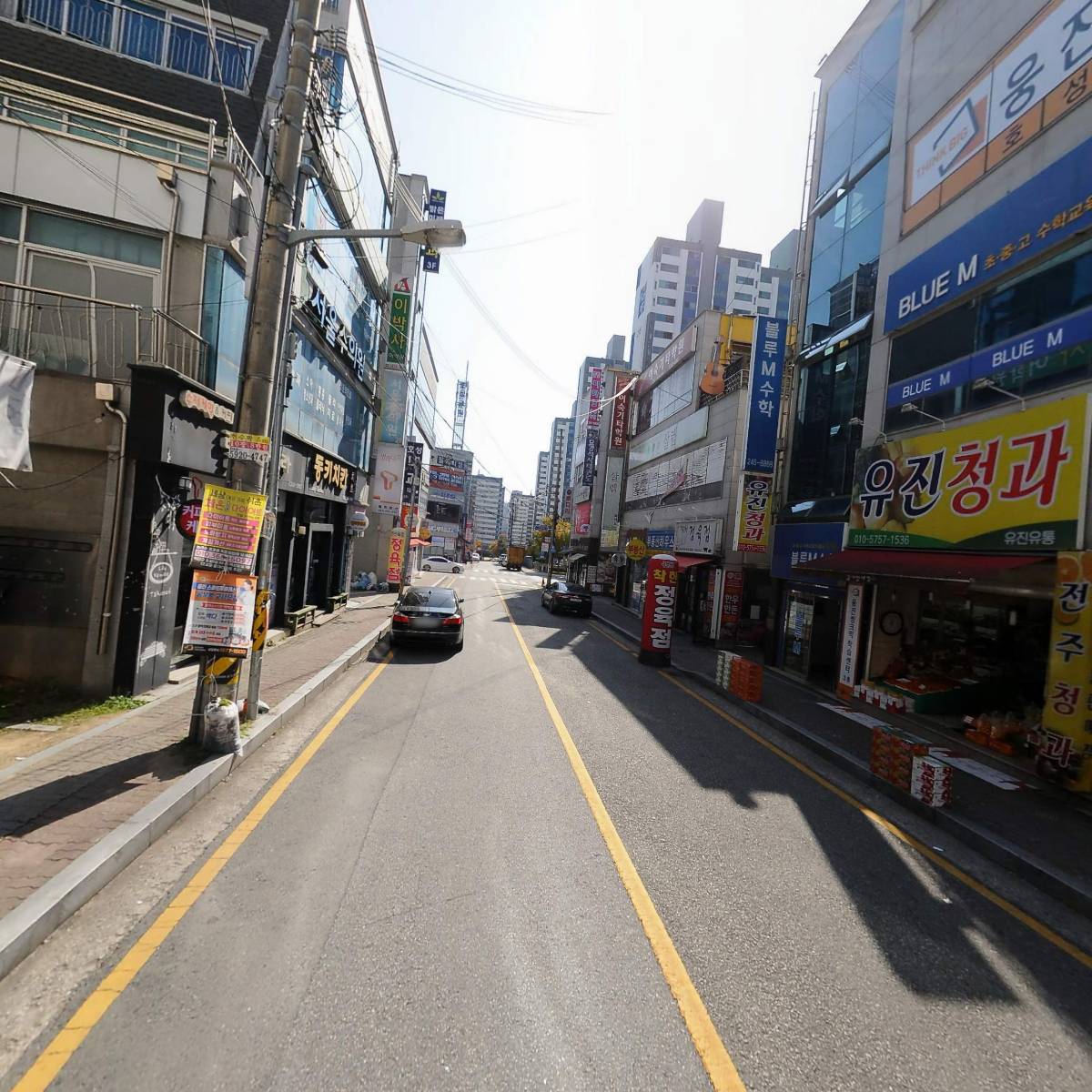 비에이치씨_2