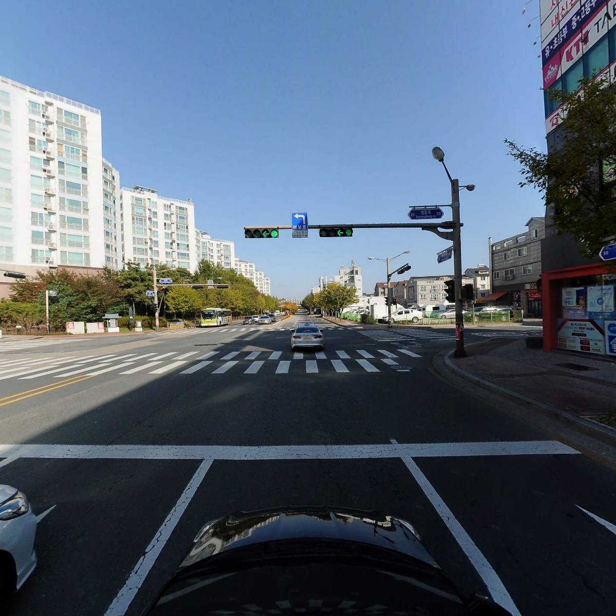 KTI 태권도(멘토교육관)_4