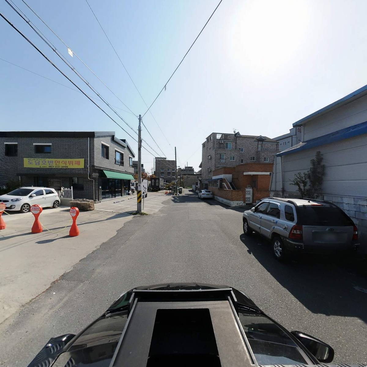 (주) 오렌지나무디티_4