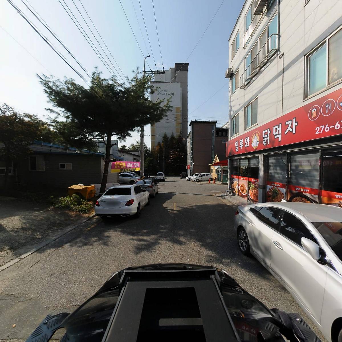 고기싸롱전주송천점_4