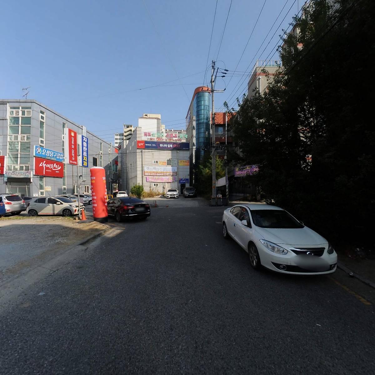 고기싸롱전주송천점_2