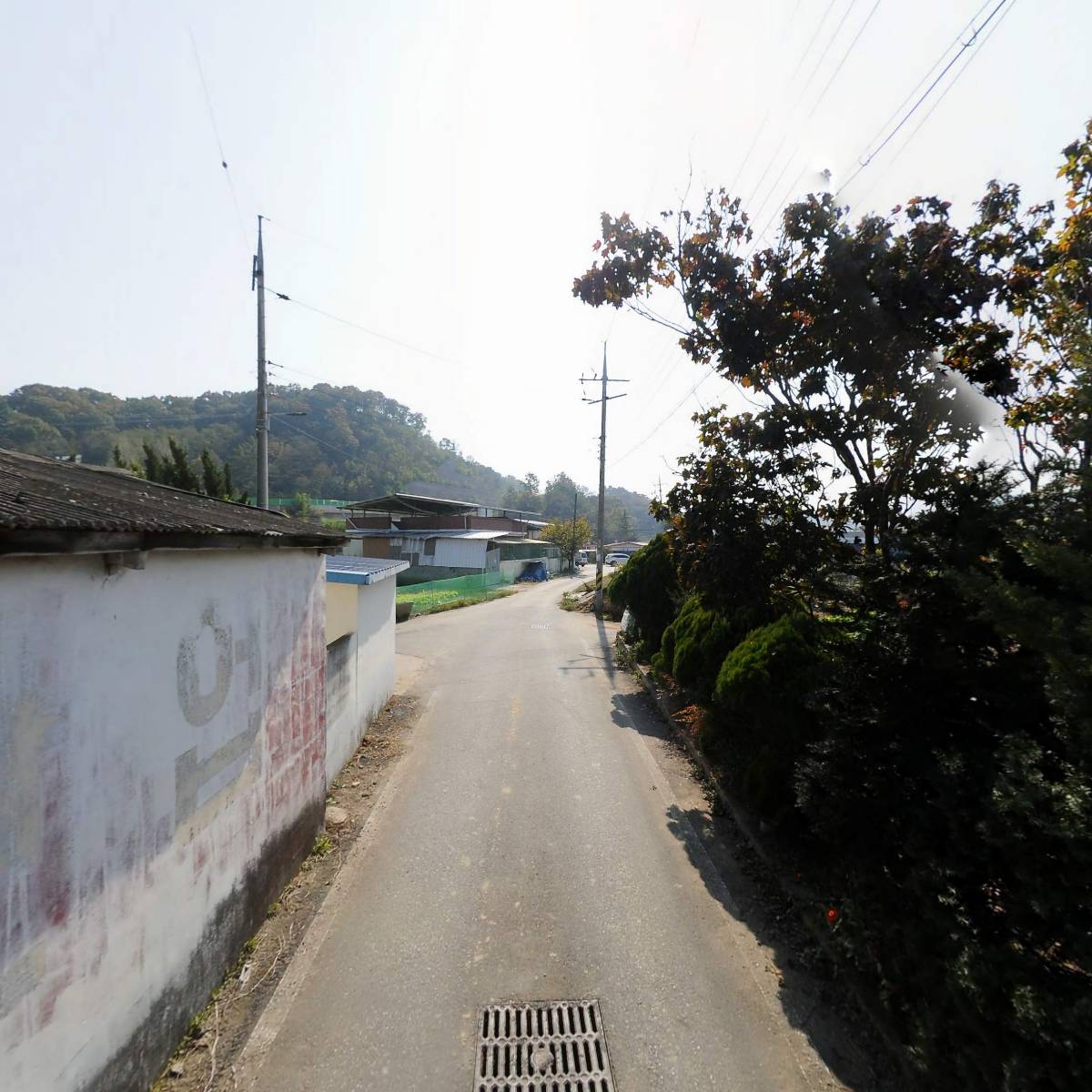 명진전자_2