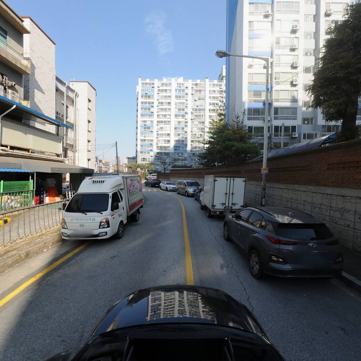 스킨아트_4