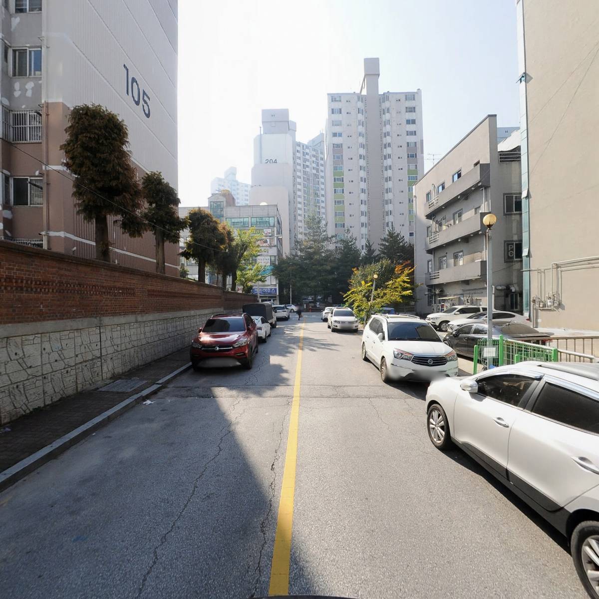 스킨아트_2