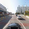 주식회사 다시_4