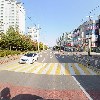주식회사 다시_2