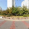 주식회사 다시