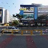 주식회사 다시_3