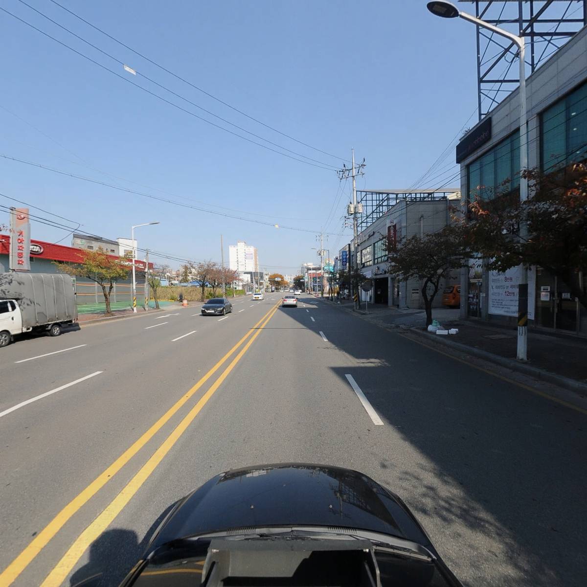 유한회사 하나전산_4