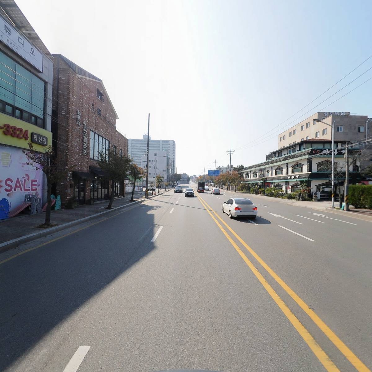 유한회사 하나전산_2