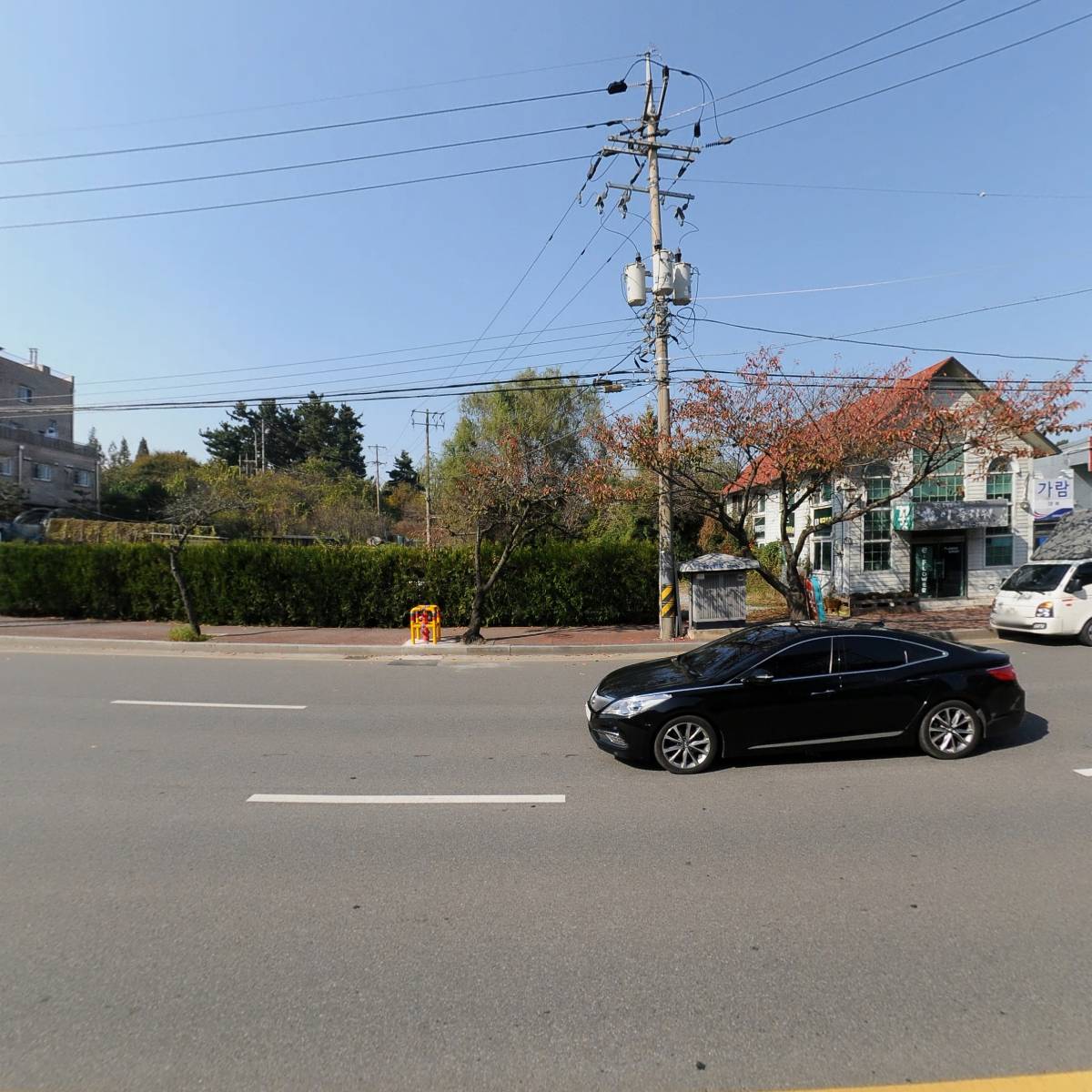 유한회사 하나전산_3