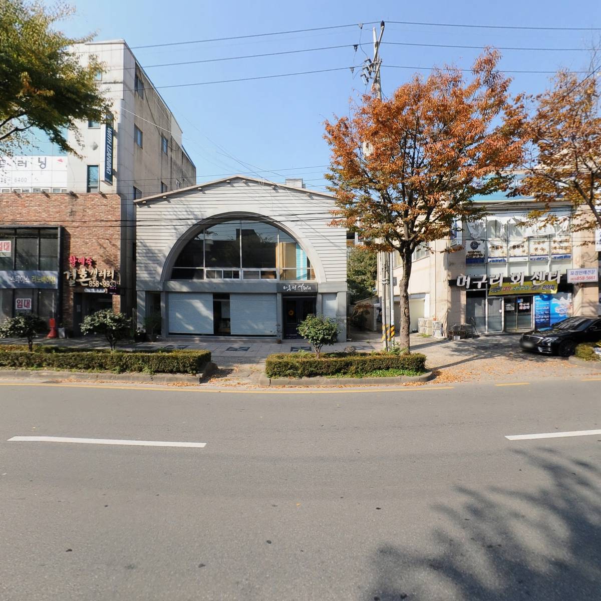 이수빈헤어비스_3