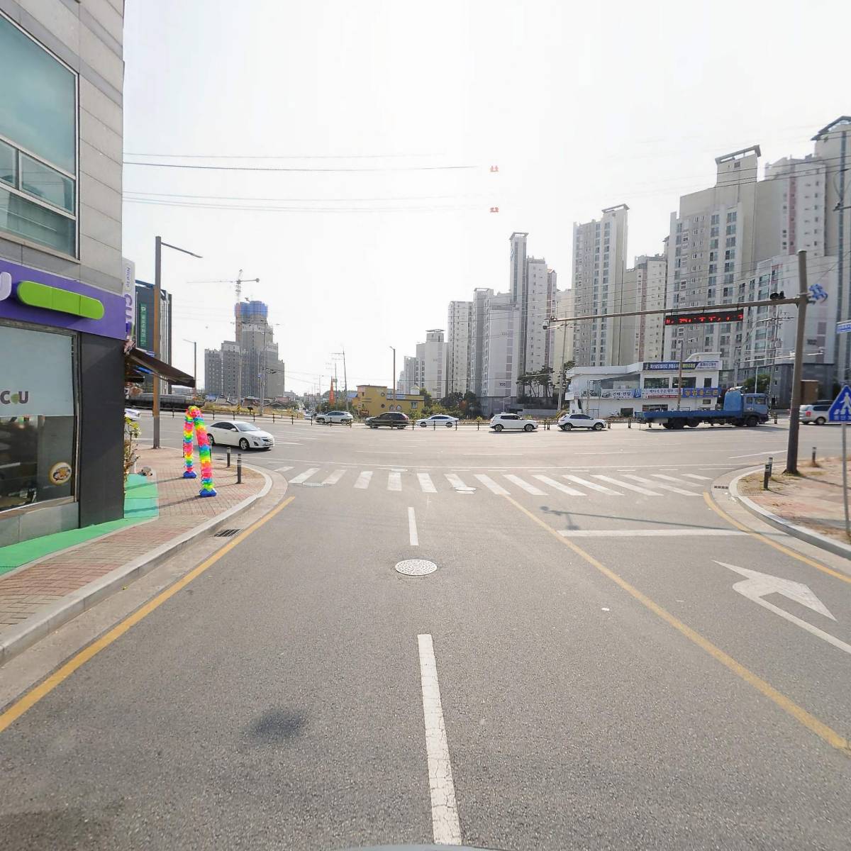 위캔컴퍼니_2