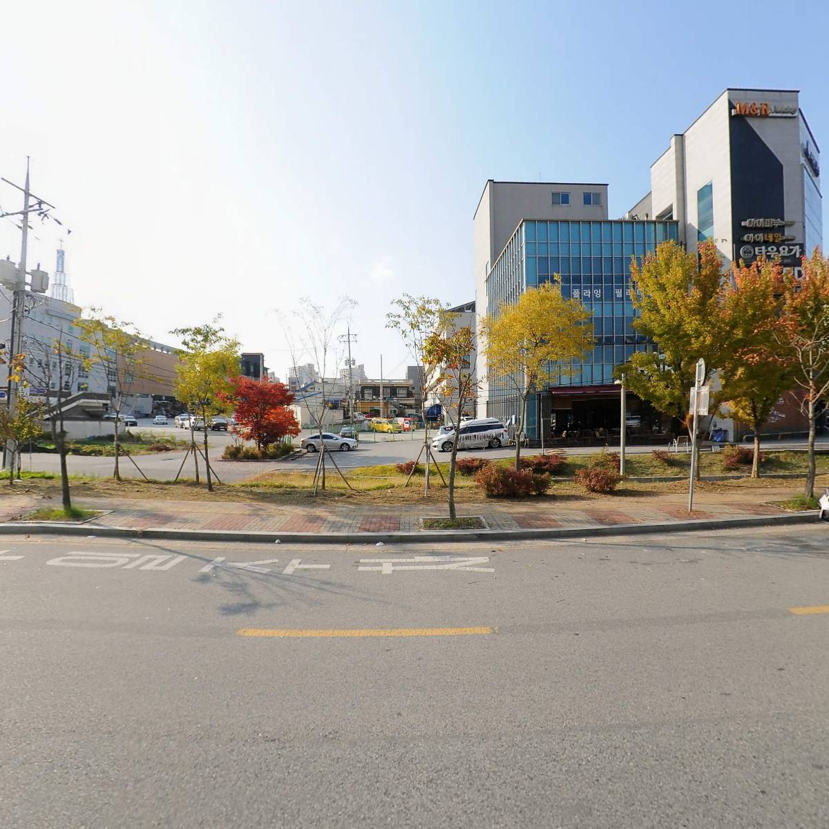 제이마켓_3