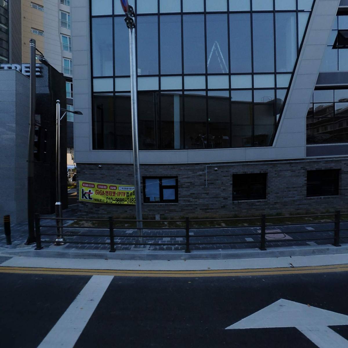 원광여자고등학교