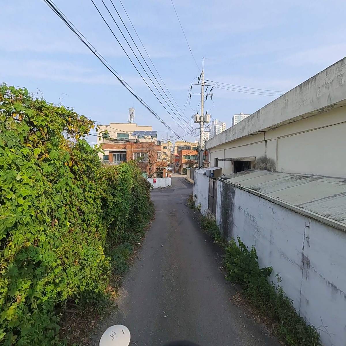 우일테크_2