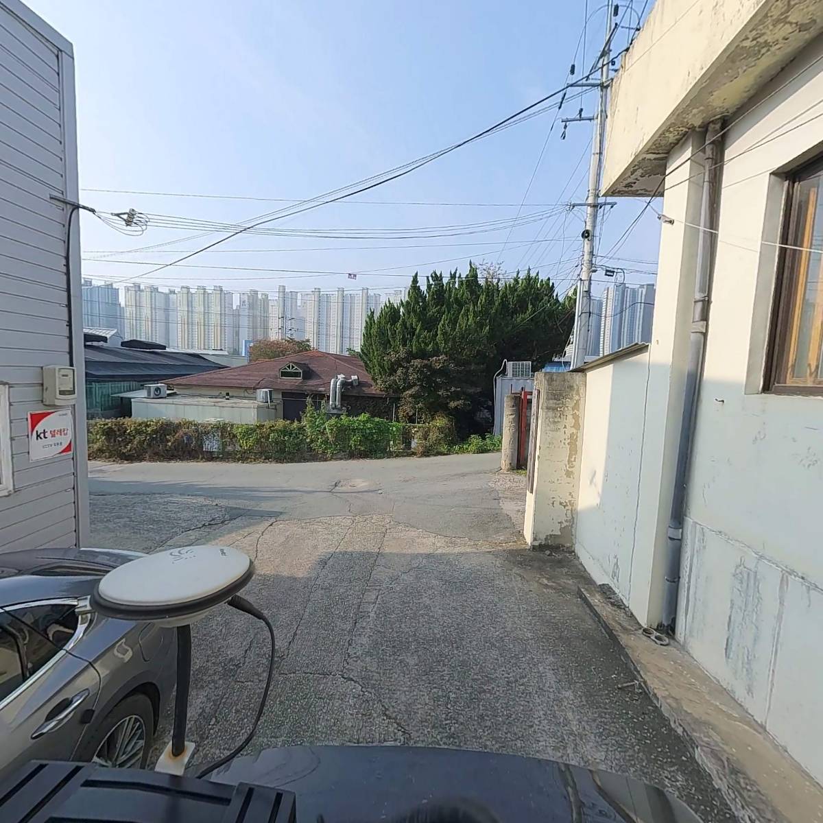 케이제이(KJ) 고주파_2